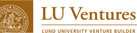 LU Ventures