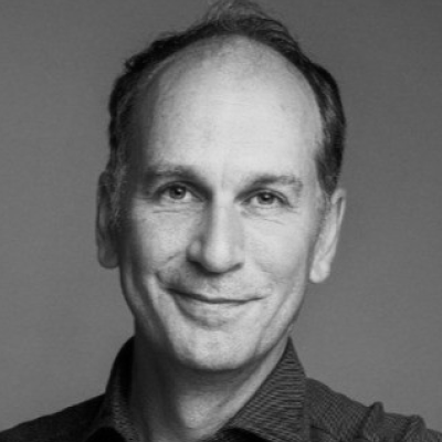 Anders Malmström