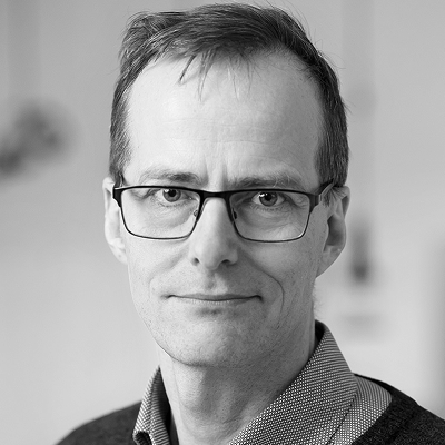 Christian Gehrmann