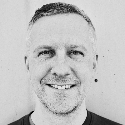 Hannes Ullman
