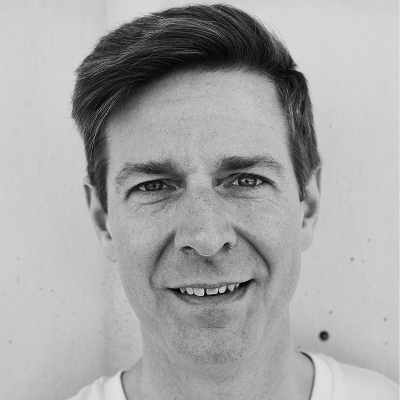 Konrad Eriksson