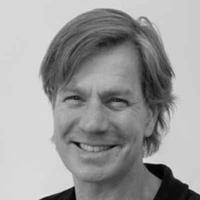 Kristian Hansson