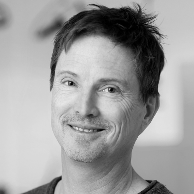 Mårten Öbrink